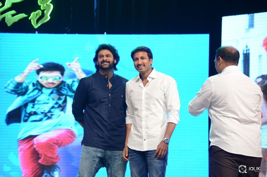 Jil-Movie-Audio-Launch